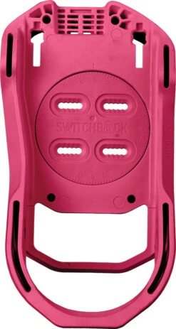 Switchback Baseplate 2015 10 Switchback Baseplate 2015 -Snow Board Store 5943b5681ffff83e8e000b0d