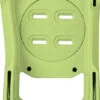 Switchback Base Men's Snowboard Bindings 2016