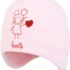 Barts Babies Flocky Kids' Beanie