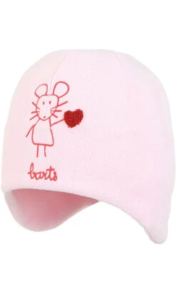 Barts Babies Flocky Kids' Beanie