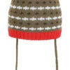 Barts Babies Limo Beanie