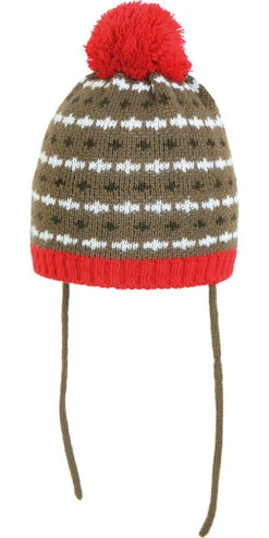 Barts Babies Limo Beanie