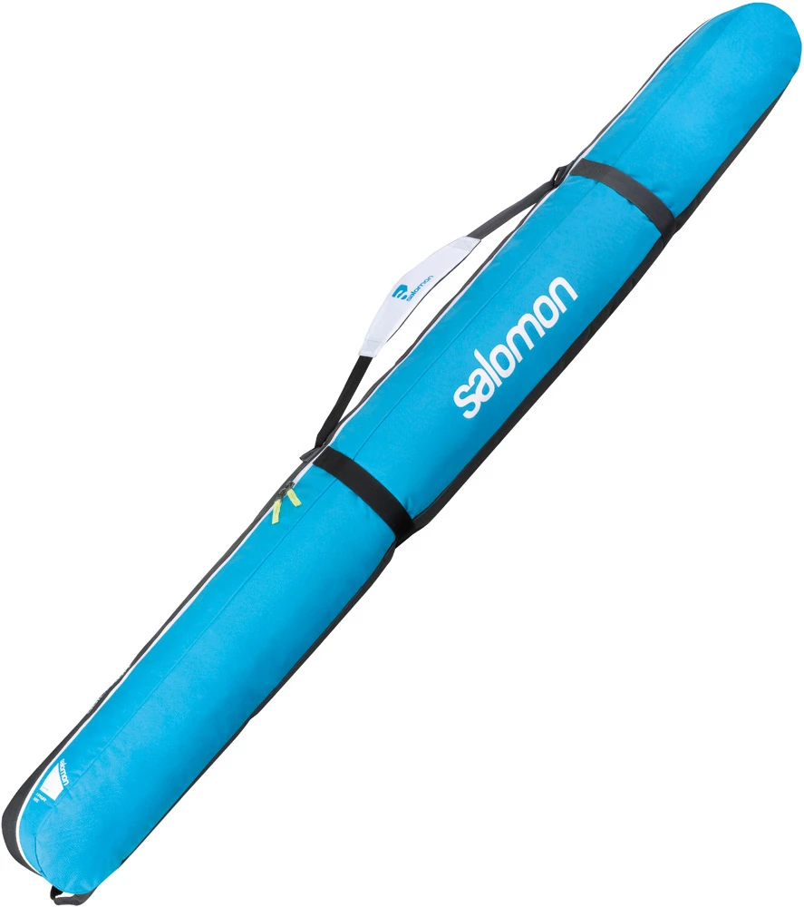 Dakine Boot Pack 50L 2 Dakine Boot Pack 50L - Image 2