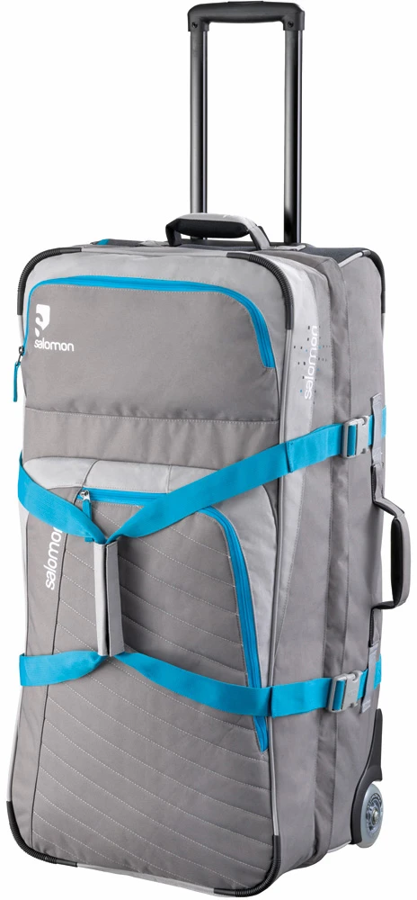 Dakine Goggle Stash 1 Dakine Goggle Stash