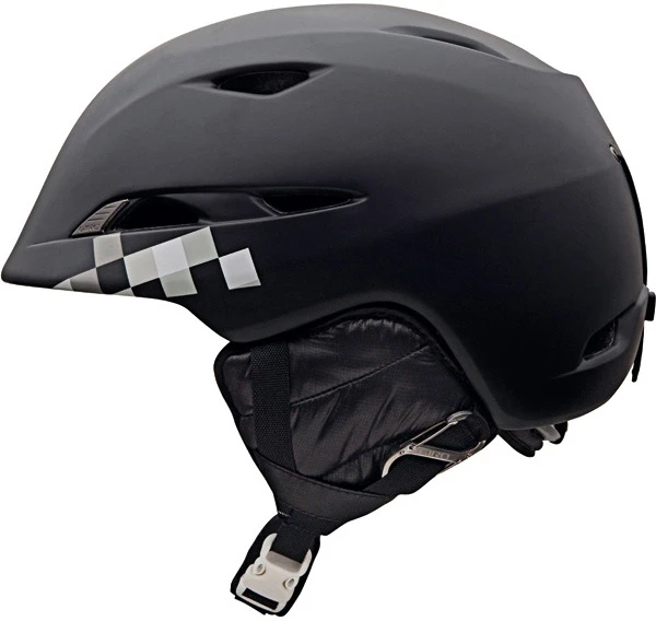 POC Obex BC MIPS Helmet 2 POC Obex BC MIPS Helmet - Image 2