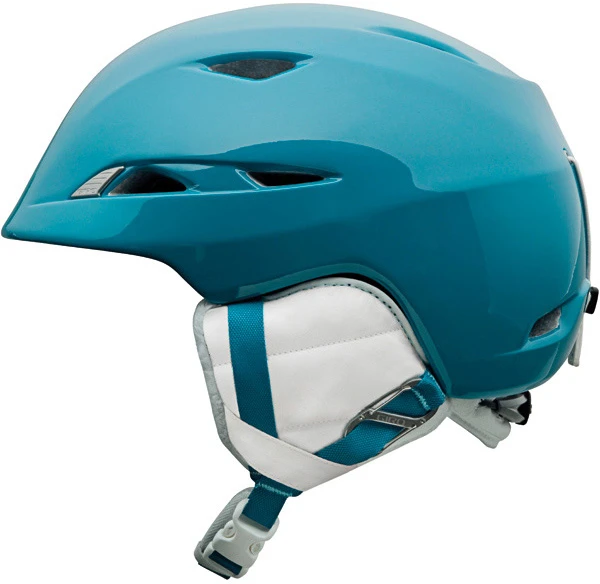 Salomon MTN Lab Helmet 2 Salomon MTN Lab Helmet - Image 2