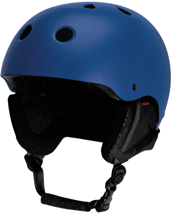 Anon Greta 3 Women's Helmet 2 Anon Greta 3 Women's Helmet - Image 2