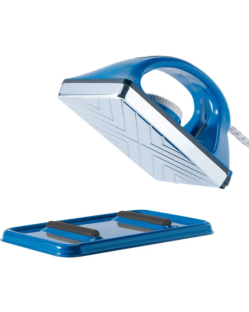 Holmenkol Smart Waxer 230V 1 Holmenkol Smart Waxer 230V