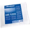 Holmenkol CareFleece 50