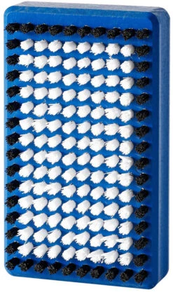 Holmenkol Base Brush Nylon