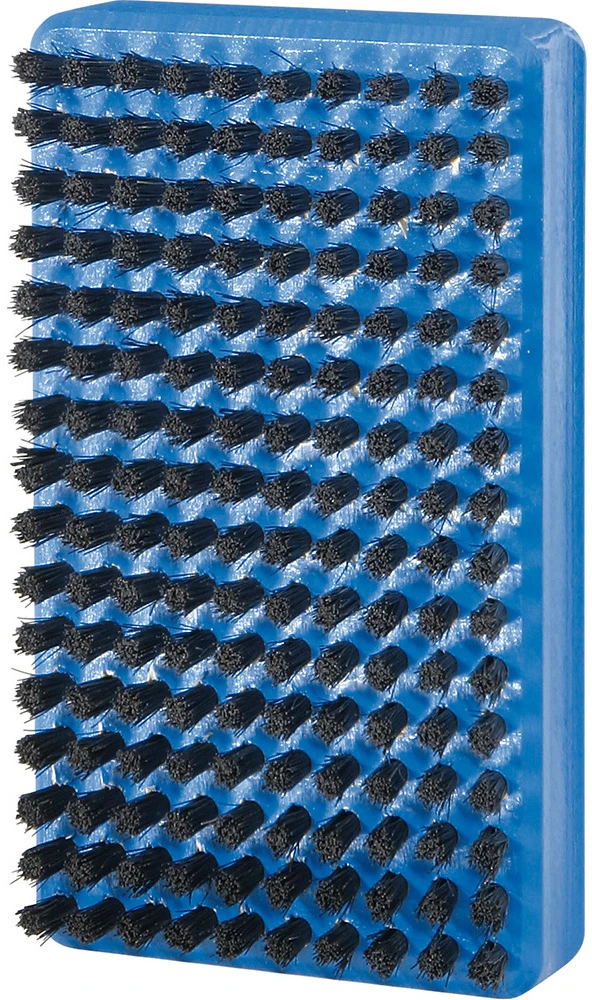 Holmenkol Base Brush Horsehair 1 Holmenkol Base Brush Horsehair