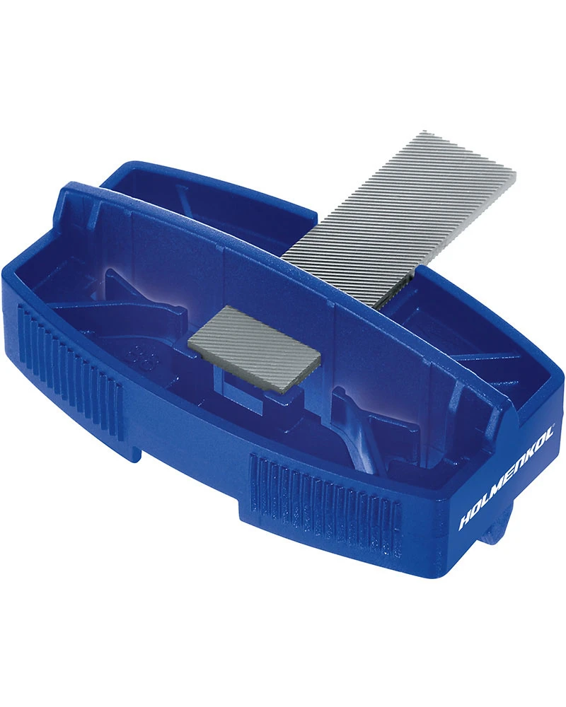 Holmenkol Combi Edger 1 Holmenkol Combi Edger