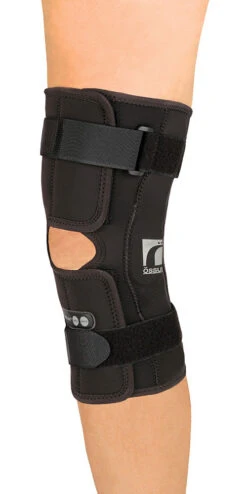 Ossur Rebound Knee Brace Wrap