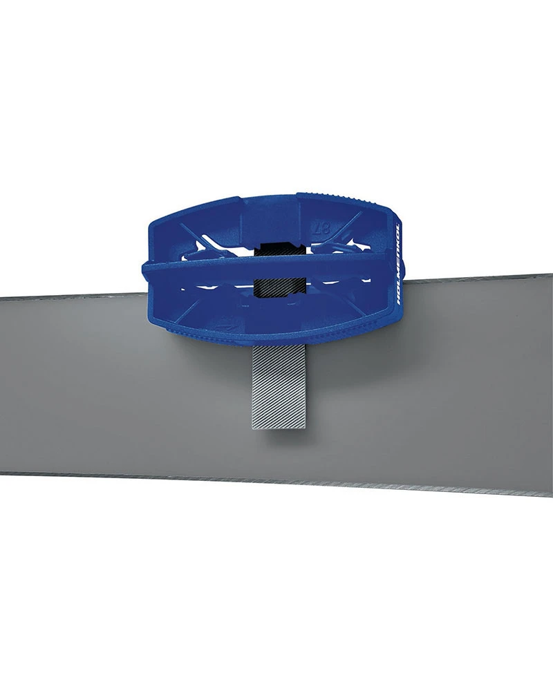 Holmenkol Combi Edger 2 Holmenkol Combi Edger - Image 2