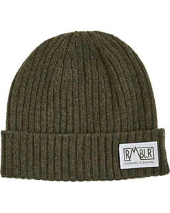 RMBLR Bray Lambswool Woven Patch Beanie 6 RMBLR Bray Lambswool Woven Patch Beanie -Snow Board Store 5a2034e2c64c363ef80000170b5efe04