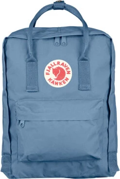 FJÄLLRÄVEN Fjällräven Kånken Backpack