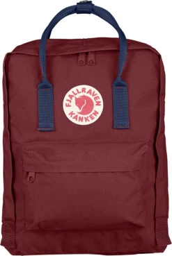 FJÄLLRÄVEN Fjällräven Kånken Backpack -Snow Board Store 5b0ff064820ce26108000128fa931b03