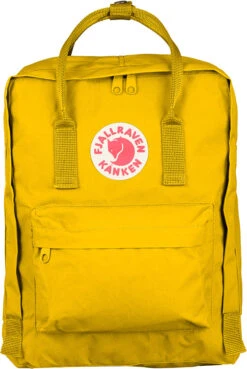 FJÄLLRÄVEN Fjällräven Kånken Backpack -Snow Board Store 5b0ff064820ce26108000129