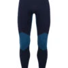 Icebreaker Merino 260 Winter Zone Men's Leggings