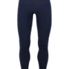 Icebreaker Merino Bodyfit 200 Oasis Men's Leggings