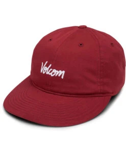 Volcom Volscripto Cap