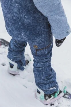 DC Vida Women's Pants -Snow Board Store 5d14a447b44d6335ae000050