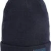 The North Face Dock Worker Recycled Beanie