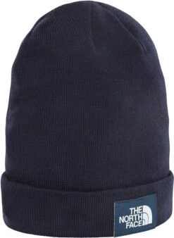 The North Face Dock Worker Recycled Beanie