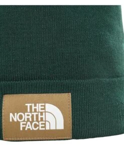 The North Face Dock Worker Recycled Beanie -Snow Board Store 5d1ccd15b44d634a72000078