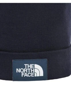 The North Face Dock Worker Recycled Beanie -Snow Board Store 5d1ccd15b44d634a72000079