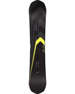 Signal Omni Snowboard 2020