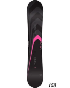 Signal Omni Snowboard 2020 7 Signal Omni Snowboard 2020 -Snow Board Store 5d1f4bbf9c2e05250c000057