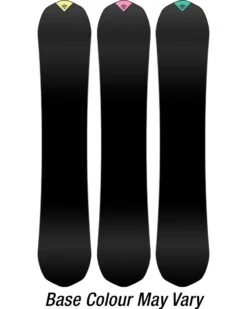 Signal Omni Snowboard 2020 9 Signal Omni Snowboard 2020 -Snow Board Store 5d1f4bbf9c2e05250c000059