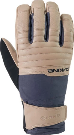 Dakine Maverick Men's Gloves