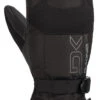 Dakine Scout Men's Mittens