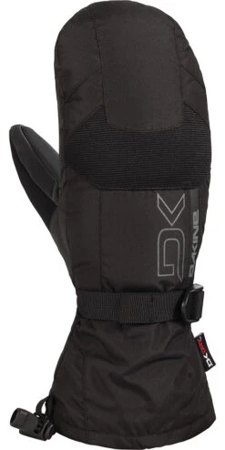 Dakine Scout Men's Mittens