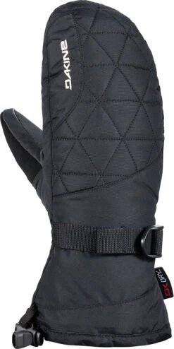 Dakine Camino Women's Mittens