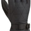 Dakine Camino Women's Gloves