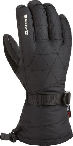 Dakine Camino Women's Gloves