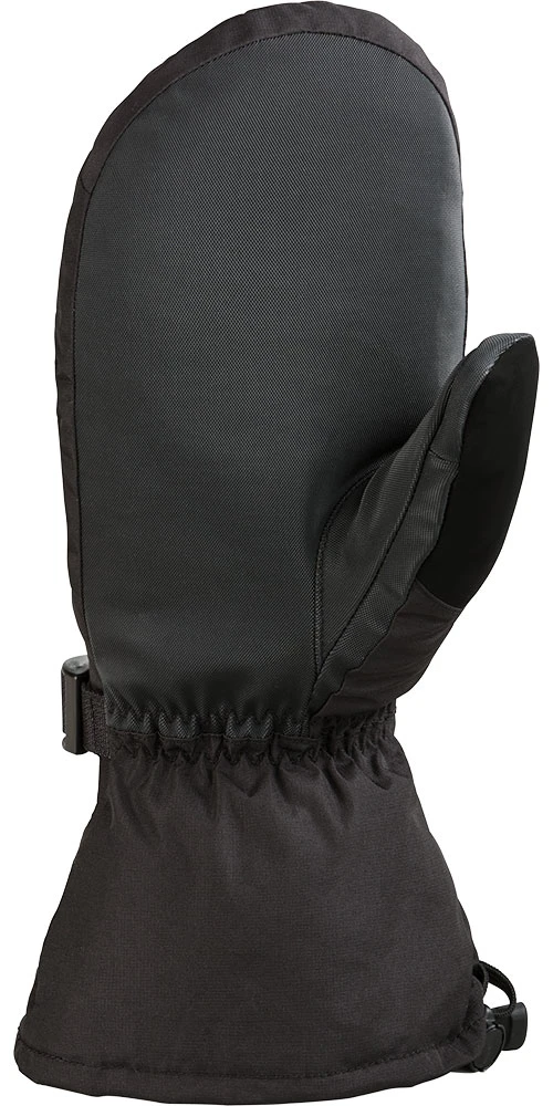 Dakine Scout Men's Mittens 2 Dakine Scout Men's Mittens - Image 2