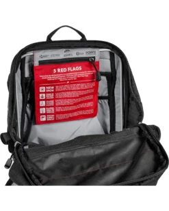 Jones Dscnt 32L -Snow Board Store 5d512728b44d6328b80000d0