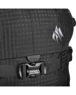 Jones Dscnt 32L -Snow Board Store 5d512728b44d6328b80000d1