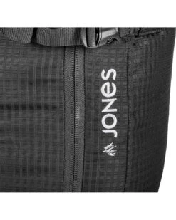 Jones Dscnt 32L -Snow Board Store 5d512728b44d6328b80000d2