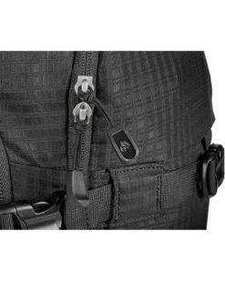 Jones Dscnt 32L -Snow Board Store 5d512728b44d6328b80000d4