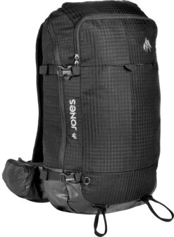 Jones Dscnt 25L 10 Jones Dscnt 25L -Snow Board Store 5d512728b44d6328b80000d5