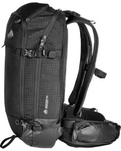 Jones Dscnt 25L 11 Jones Dscnt 25L -Snow Board Store 5d512728b44d6328b80000d7