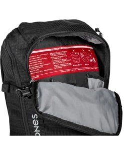 Jones Dscnt 25L 12 Jones Dscnt 25L -Snow Board Store 5d512728b44d6328b80000d8