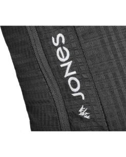 Jones Dscnt 25L 15 Jones Dscnt 25L -Snow Board Store 5d512728b44d6328b80000db