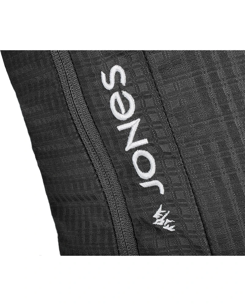 Jones Dscnt 25L 8 Jones Dscnt 25L - Image 8