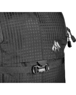 Jones Dscnt 19L -Snow Board Store 5d512728b44d6328b80000df